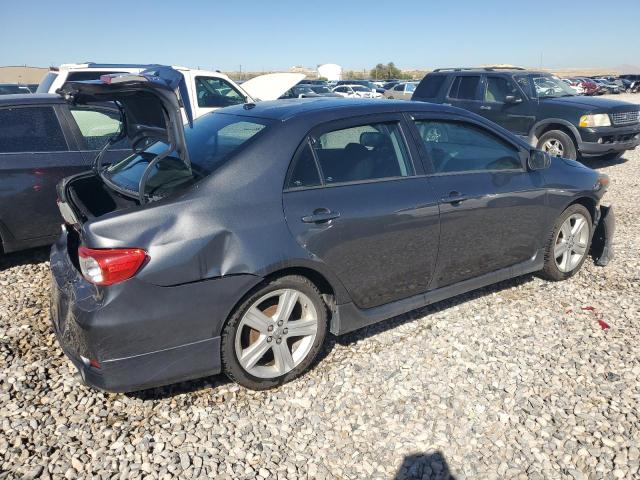 VIN 2T1BU4EE2DC047759 2013 Toyota Corolla, Base no.3