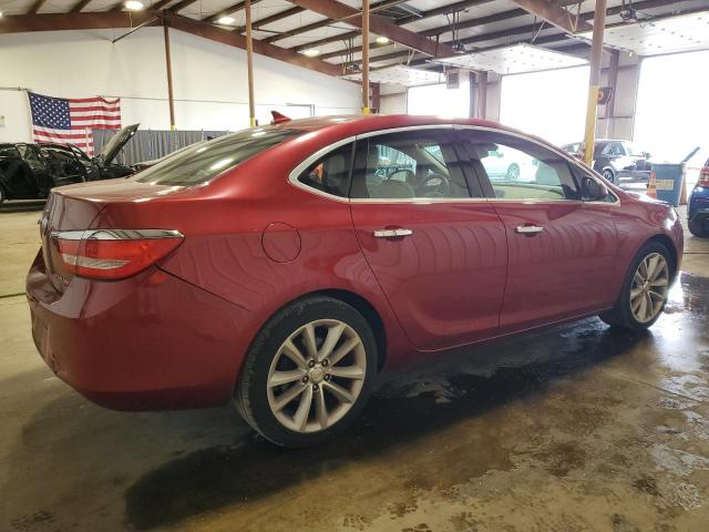 VIN 1G4PR5SK8D4133891 2013 Buick Verano, Convenience no.3