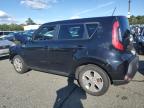 Lot #3004259864 2016 KIA SOUL