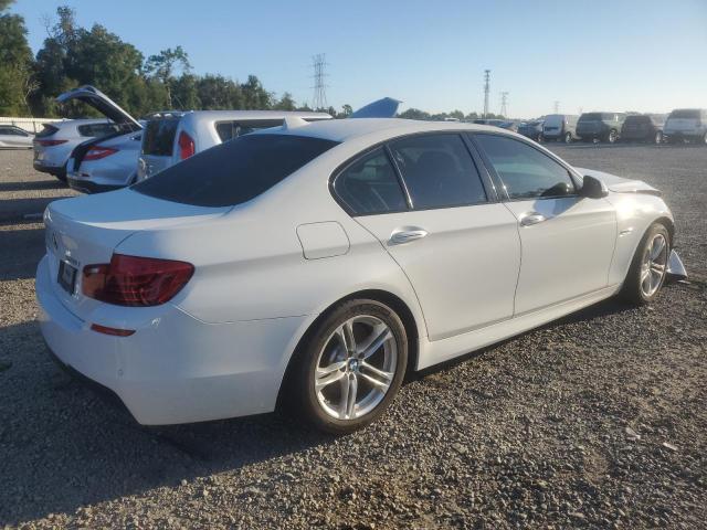 VIN WBA5A5C53ED502697 2014 BMW 5 Series, 528 I no.3