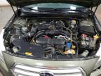 SUBARU OUTBACK 2. photo