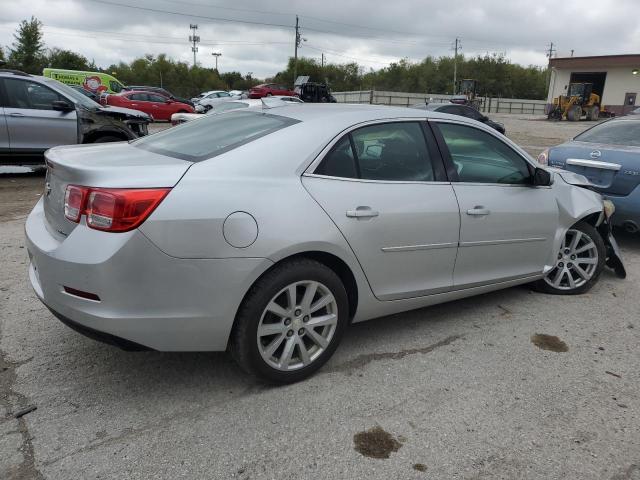2015 CHEVROLET MALIBU 2LT 1G11D5SL2FU121314