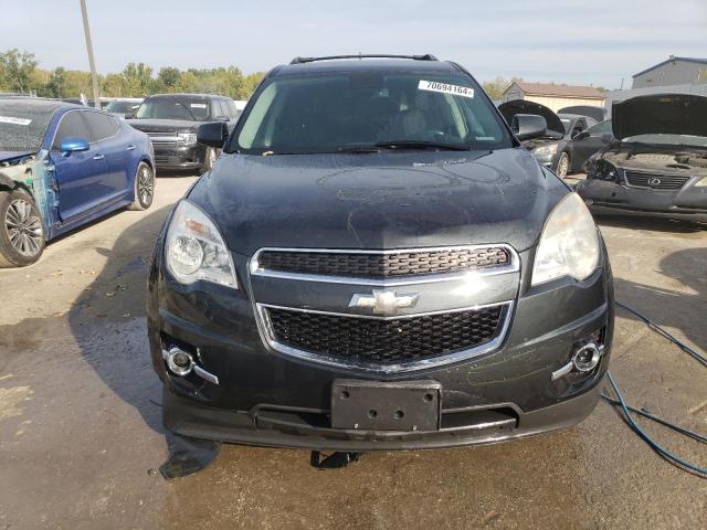 VIN 2GNFLNE30D6323969 2013 CHEVROLET EQUINOX no.5