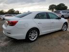 CHEVROLET MALIBU 1LT photo