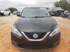 NISSAN SENTRA S photo