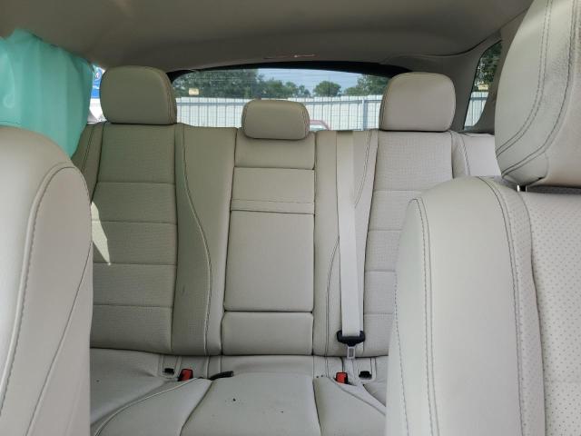 2021 MERCEDES-BENZ GLE 450 4M - 4JGFB5KBXMA498851