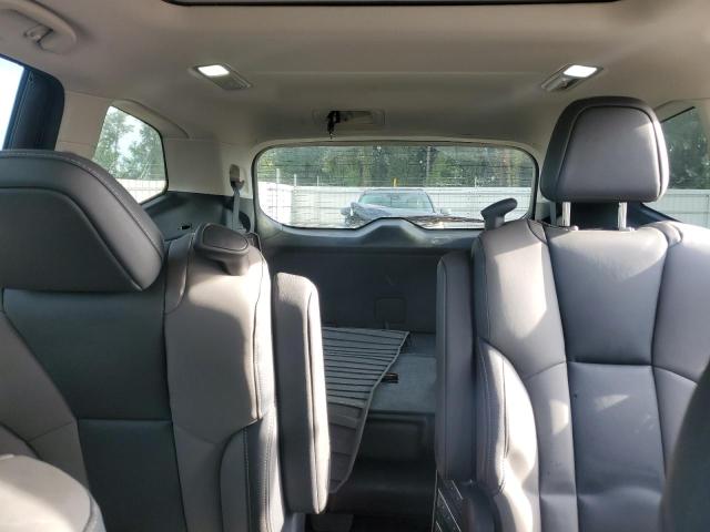 2022 SUBARU ASCENT ONY 4S4WMAJD5N3428427