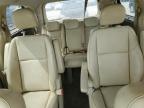 VOLKSWAGEN ROUTAN SE photo