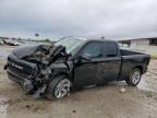 2024 RAM 1500 TRADE - 1C6RRECT9RN152298