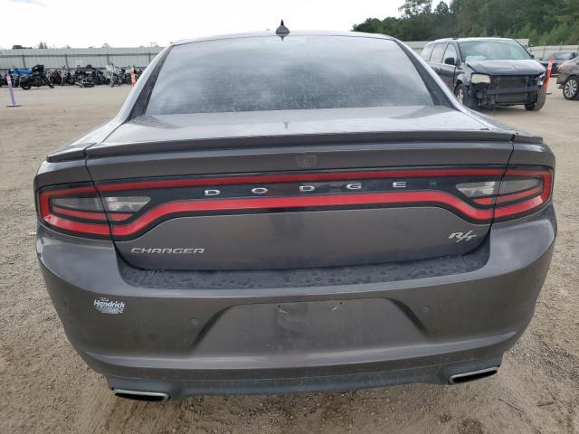 2015 DODGE CHARGER R/ - 2C3CDXCT0FH929064