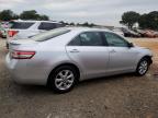 TOYOTA CAMRY BASE photo