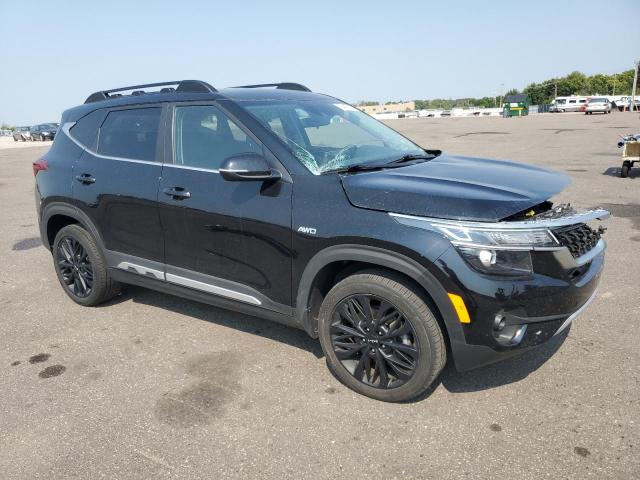 2022 KIA SELTOS NIG KNDEUCA22N7282023