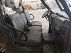 POLARIS RANGER 900 photo