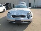 MERCEDES-BENZ SLK 230 KO photo