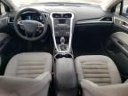 FORD FUSION S H photo