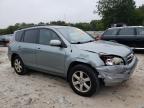 TOYOTA RAV4 LIMIT photo