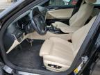 BMW 530E photo