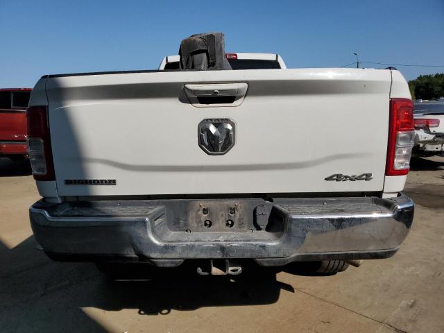 2020 RAM 2500 - 3C6UR5JJ2LG200364