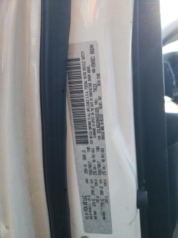 2017 RAM 1500 ST - 3C6JR6DG9HG521625