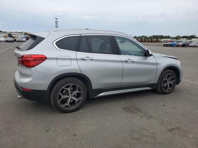 VIN WBXHT3C57K5L36997 2019 BMW X1, Xdrive28I no.3