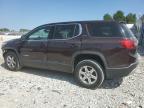 GMC ACADIA SLE photo