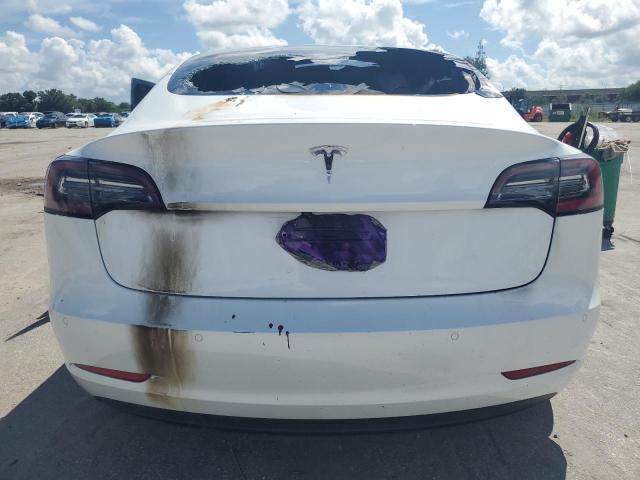 2020 TESLA MODEL 3 - 5YJ3E1EA2LF504965