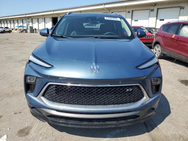 2024 BUICK ENCORE GX - KL4AMDSL8RB013839
