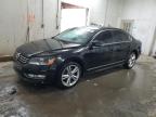 VOLKSWAGEN PASSAT SEL photo