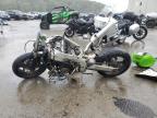 Lot #3030510458 1998 KAWASAKI ZX900 C