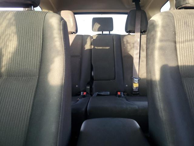 2018 TOYOTA RAV4 LE - JTMZFREV9JJ746019