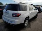 Lot #3025039215 2015 GMC ACADIA SLE