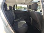 GMC TERRAIN SL photo