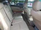 LEXUS RX 330 photo