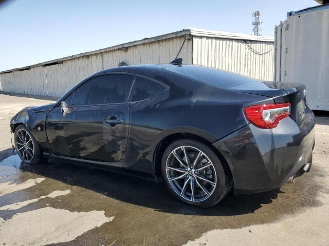 VIN JF1ZNAA13L8752860 2020 Toyota 86 no.2