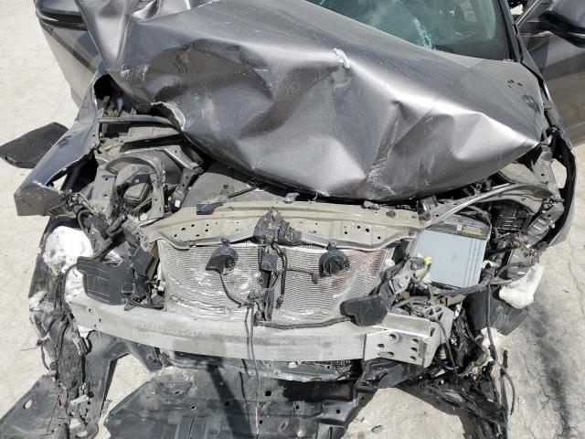 2018 TOYOTA HIGHLANDER - 5TDBZRFH0JS838611