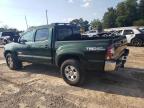 TOYOTA TACOMA DOU photo