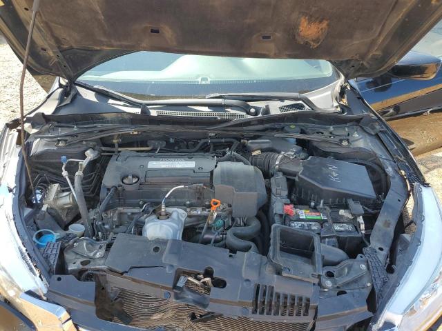 VIN 1HGCR2F59DA005202 2013 Honda Accord, Sport no.11