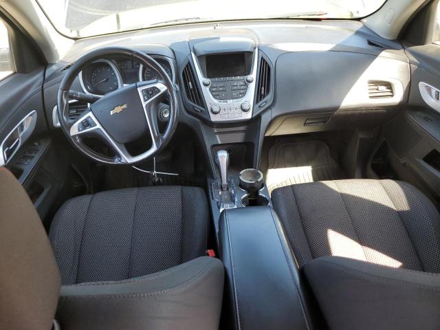 2015 CHEVROLET EQUINOX LT 2GNFLFEK3F6112703  70024594