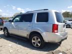 HONDA PILOT EXL photo