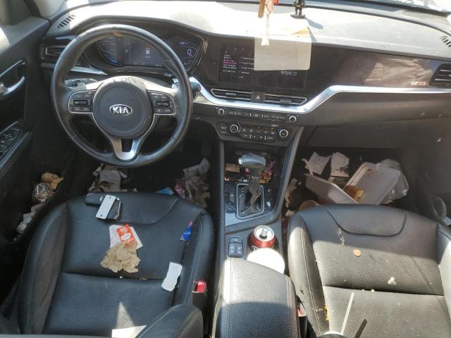 2020 KIA NIRO EX PR - KNDCE3LC8L5421039