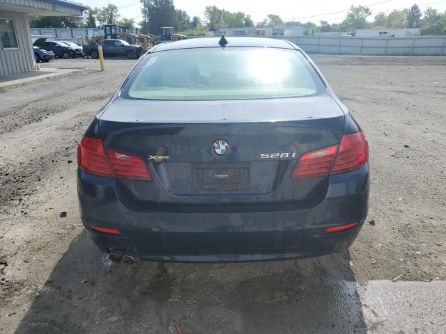 VIN WBA5A7C5XED613310 2014 BMW 5 Series, 528 XI no.6