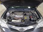 TOYOTA CAMRY L photo