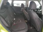 KIA SOUL photo