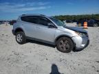 TOYOTA RAV4 XLE photo