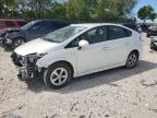 2015 TOYOTA PRIUS - JTDKN3DU3F0435161
