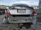 HONDA ACCORD LXP photo