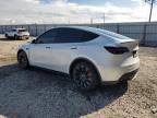 TESLA MODEL Y снимка