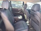 BMW X7 XDRIVE4 photo