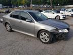 SAAB 9-3 photo