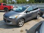 FORD ESCAPE SE photo